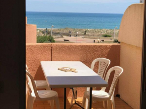 Appartement Le Barcarès, 3 pièces, 6 personnes - FR-1-81-542